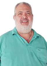 Foto de JANCENIR JOSÉ SILVA