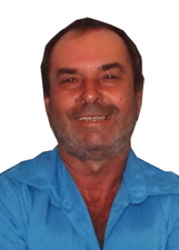 Foto de Vilmar da Silveira