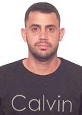 Foto de GUILHERME DE MELO OLIVEIRA