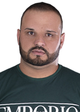 Foto de DIEGO NUNES COELHO