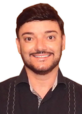 Foto de SIDNEY GERALDO SOARES