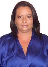 Foto de FABIANA RENATA ANTUNES DE MORAIS