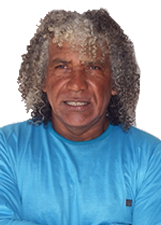 Foto de JAIME BATISTA DE QUEIROZ