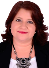 Foto de MARIA APARECIDA GONÇALVES