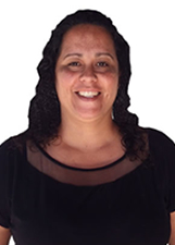 Foto de ANA PAULA FREITAS SILVA PACHECO