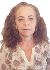 Foto de Maria Aparecida Leandro