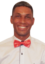 Foto de MARCO ANTONIO LUIZ DA COSTA