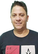 Foto de JULIANO SERGIO ALVES DE FREITAS