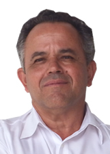 Foto de JOSE CARLOS DOS SANTOS