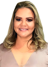 Foto de MICHELE LUCIA RESENDE