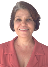 Foto de GERALDA DA CONSOLACAO COUTO FONSECA