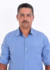 Foto de LUCIANO QUEIROZ DE ALMEIDA