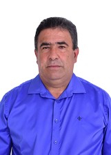 Foto de EVALDO PINTO FERREIRA