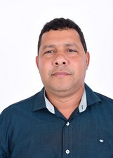 Foto de Eduardo de Paula Duarte