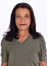 Foto de MARIA DE LOURDES PEREIRA BATISTA