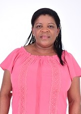 Foto de ALESSANDRA CRISTINA BARBOSA