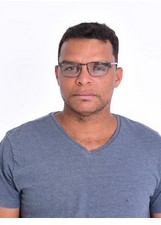 Foto de FABIAN GONÇALVES DIAS
