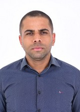 Foto de WELBERT JUNIOR REZENDE DA CRUZ