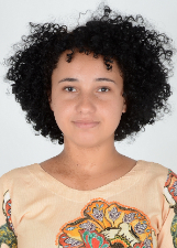 Foto de AMANDA ANGELICA RODRIGUES FRAGA