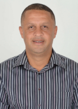 Foto de Alcir de Oliveira