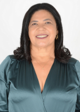 Foto de MARIA APARECIDA DA SILVA