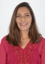 Foto de Maria de Lourdes Rodrigues Gouveia