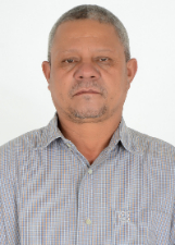 Foto de JOÃO BATISTA NOGUEIRA