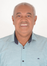 Foto de Alexandre Neto da Silva