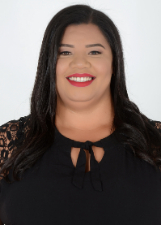 Foto de ANA MARIA RODRIGUES DOS SANTOS