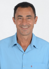 Foto de JANIO FERREIRA BORGES