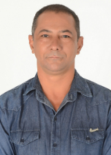 Foto de CARLITO SIQUEIRA DE OLIVEIRA