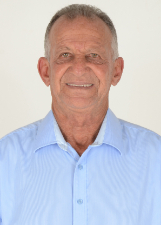 Foto de Valdeir Nunes da Silva