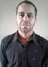 Foto de HELIO BRAGA CAMARGOS