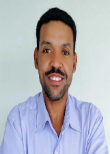 Foto de LUCINEI PEREIRA DA SILVA