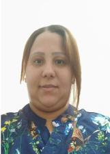 Foto de NATANE CRISTINA PEREIRA DE LIMA
