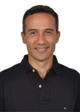 Foto de ANDRE PAULINO DE OLIVEIRA