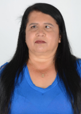 Foto de Maria Sirleide Gomes de Oliveira