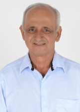 Foto de Waldemir Damasceno Andrade