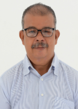 Foto de JOSÉ MARIA DOS SANTOS