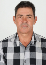 Foto de Lemerto Celestino da Silva