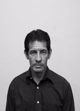 Foto de Antônio Marcolino Neto