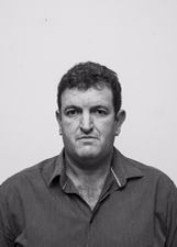 Foto de José Paulo Fernandes
