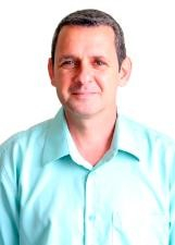 Foto de Francisco Rosinei Pinto