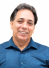 Foto de Antonio Afonso Duarte