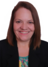 Foto de LILIA SANDRA PINHEIRO DE OLIVEIRA CARVALHO