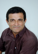 Foto de JÚLIO MACHADO PEREIRA