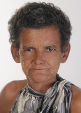 Foto de WILMA RIBEIRO DE SOUZA