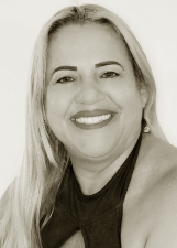 Foto de VANDECI DE SOUZA