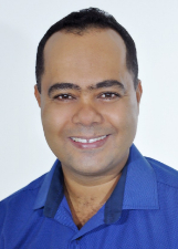 Foto de ADRIANO RODRIGUES DE ALMEIDA