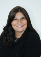Foto de ROSANA APARECIDA COELHO DE FREITAS